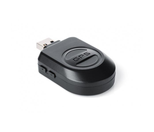 TRUECAM A5 Pro WiFi - 1460969 - zdjęcie 7